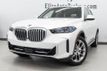 2025 BMW X5 xDrive40i Sports Activity Vehicle - 22909886 - 66