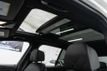 2025 BMW X5 xDrive40i Sports Activity Vehicle - 22909886 - 6