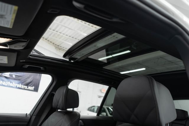 2025 BMW X5 xDrive40i Sports Activity Vehicle - 22909886 - 6