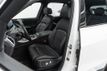 2025 BMW X5 xDrive40i Sports Activity Vehicle - 22909886 - 7