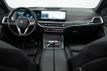2025 BMW X5 xDrive40i Sports Activity Vehicle - 22909886 - 8