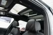 2025 BMW X5 xDrive40i Sports Activity Vehicle - 22967992 - 10