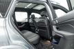 2025 BMW X5 xDrive40i Sports Activity Vehicle - 22967992 - 12