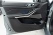 2025 BMW X5 xDrive40i Sports Activity Vehicle - 22967992 - 16