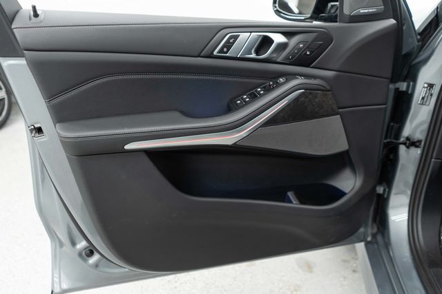 2025 BMW X5 xDrive40i Sports Activity Vehicle - 22967992 - 16