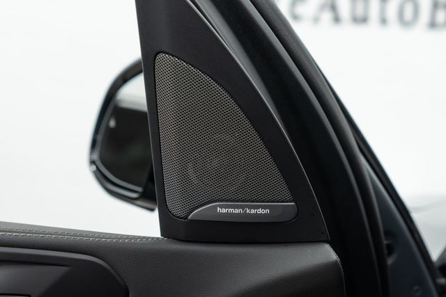 2025 BMW X5 xDrive40i Sports Activity Vehicle - 22967992 - 17