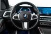 2025 BMW X5 xDrive40i Sports Activity Vehicle - 22967992 - 18