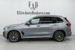 2025 BMW X5 xDrive40i Sports Activity Vehicle - 22967992 - 1