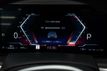 2025 BMW X5 xDrive40i Sports Activity Vehicle - 22967992 - 21