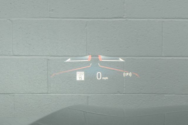 2025 BMW X5 xDrive40i Sports Activity Vehicle - 22967992 - 22