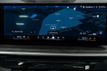 2025 BMW X5 xDrive40i Sports Activity Vehicle - 22967992 - 24