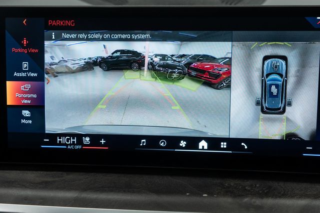 2025 BMW X5 xDrive40i Sports Activity Vehicle - 22967992 - 25