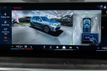 2025 BMW X5 xDrive40i Sports Activity Vehicle - 22967992 - 27