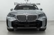 2025 BMW X5 xDrive40i Sports Activity Vehicle - 22967992 - 2