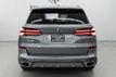 2025 BMW X5 xDrive40i Sports Activity Vehicle - 22967992 - 3