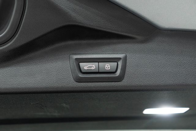 2025 BMW X5 xDrive40i Sports Activity Vehicle - 22967992 - 40