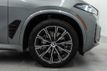 2025 BMW X5 xDrive40i Sports Activity Vehicle - 22967992 - 46