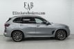 2025 BMW X5 xDrive40i Sports Activity Vehicle - 22967992 - 4