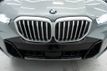 2025 BMW X5 xDrive40i Sports Activity Vehicle - 22967992 - 49