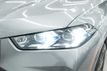 2025 BMW X5 xDrive40i Sports Activity Vehicle - 22967992 - 50