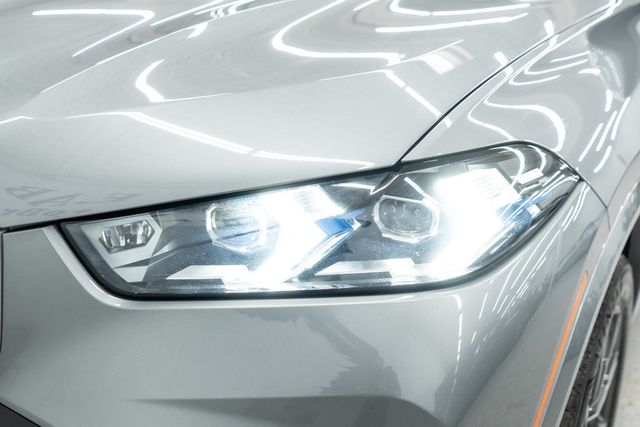 2025 BMW X5 xDrive40i Sports Activity Vehicle - 22967992 - 50