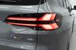 2025 BMW X5 xDrive40i Sports Activity Vehicle - 22967992 - 53