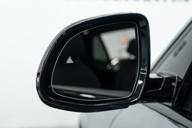 2025 BMW X5 xDrive40i Sports Activity Vehicle - 22967992 - 55