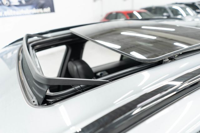 2025 BMW X5 xDrive40i Sports Activity Vehicle - 22967992 - 56