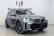 2025 BMW X5 xDrive40i Sports Activity Vehicle - 22967992 - 57