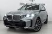2025 BMW X5 xDrive40i Sports Activity Vehicle - 22967992 - 61