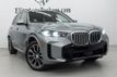 2025 BMW X5 xDrive40i Sports Activity Vehicle - 22967992 - 6