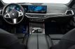 2025 BMW X5 xDrive40i Sports Activity Vehicle - 22967992 - 8