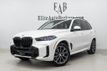 2025 BMW X5 xDrive40i Sports Activity Vehicle - 22998024 - 0