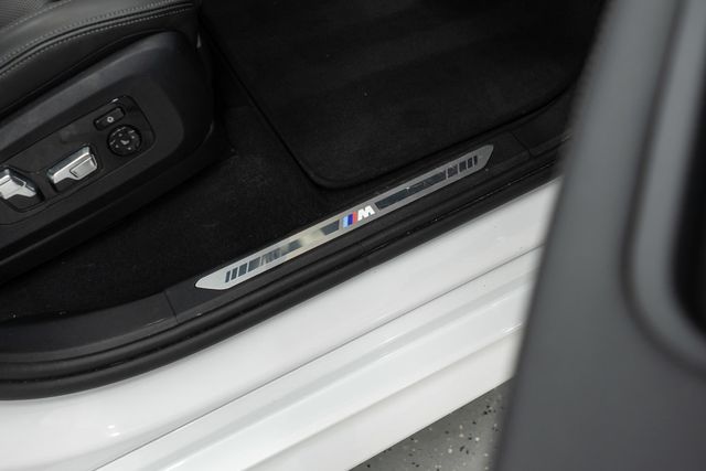 2025 BMW X5 xDrive40i Sports Activity Vehicle - 22998024 - 10