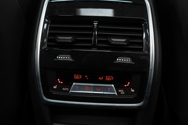 2025 BMW X5 xDrive40i Sports Activity Vehicle - 22998024 - 13