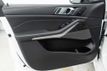 2025 BMW X5 xDrive40i Sports Activity Vehicle - 22998024 - 15