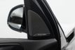 2025 BMW X5 xDrive40i Sports Activity Vehicle - 22998024 - 16