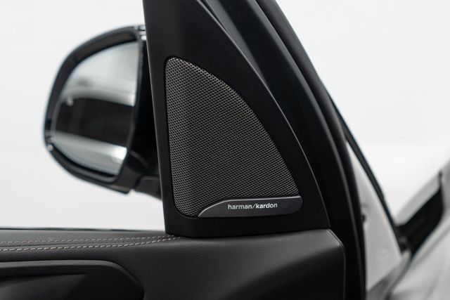 2025 BMW X5 xDrive40i Sports Activity Vehicle - 22998024 - 16