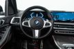 2025 BMW X5 xDrive40i Sports Activity Vehicle - 22998024 - 17