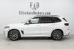 2025 BMW X5 xDrive40i Sports Activity Vehicle - 22998024 - 1