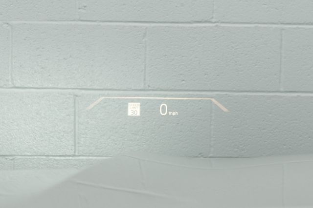 2025 BMW X5 xDrive40i Sports Activity Vehicle - 22998024 - 19