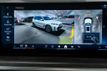 2025 BMW X5 xDrive40i Sports Activity Vehicle - 22998024 - 24