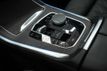 2025 BMW X5 xDrive40i Sports Activity Vehicle - 22998024 - 28