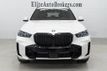 2025 BMW X5 xDrive40i Sports Activity Vehicle - 22998024 - 2