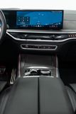 2025 BMW X5 xDrive40i Sports Activity Vehicle - 22998024 - 29