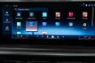 2025 BMW X5 xDrive40i Sports Activity Vehicle - 22998024 - 30