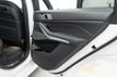 2025 BMW X5 xDrive40i Sports Activity Vehicle - 22998024 - 37