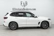 2025 BMW X5 xDrive40i Sports Activity Vehicle - 22998024 - 3