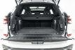 2025 BMW X5 xDrive40i Sports Activity Vehicle - 22998024 - 39