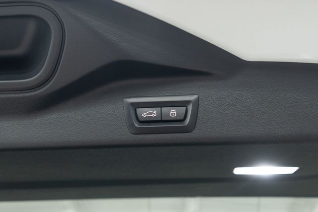 2025 BMW X5 xDrive40i Sports Activity Vehicle - 22998024 - 40